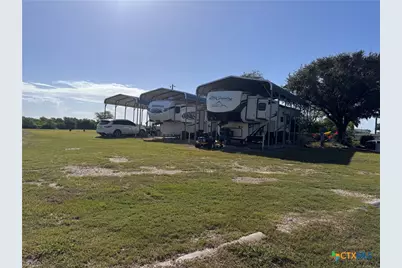 193 Silkstocking Street, Port Lavaca, TX 77979 - Photo 1