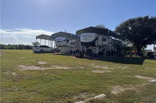 193 Silk Stocking St, Port Lavaca, TX 77979 - Photo 1