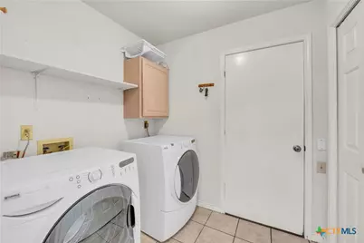 4801 Canterbury Circle, Temple, TX 76502 - Photo 21