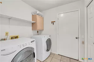 4801 Canterbury Cir, Temple, TX 76502 - Photo 21