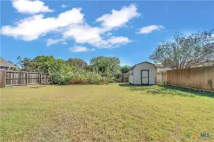 4801 Canterbury Cir, Temple, TX 76502 - Photo 23