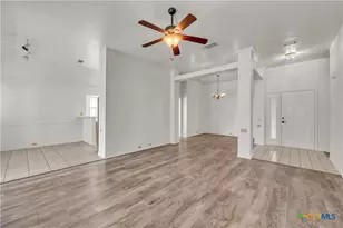 4801 Canterbury Cir, Temple, TX 76502 - Photo 13