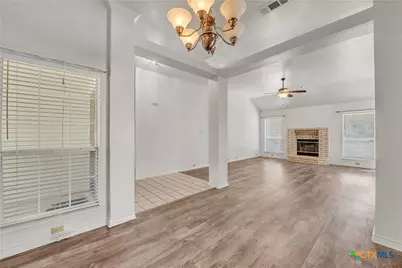 4801 Canterbury Circle, Temple, TX 76502 - Photo 15