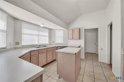 4801 Canterbury Circle, Temple, TX 76502 - Photo 19