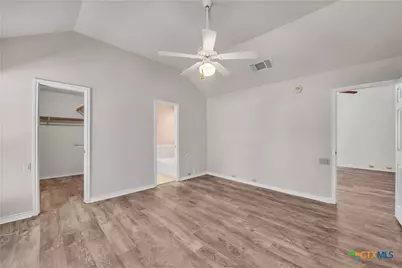 4801 Canterbury Circle, Temple, TX 76502 - Photo 9