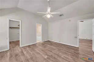 4801 Canterbury Cir, Temple, TX 76502 - Photo 9