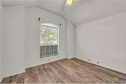 4801 Canterbury Circle, Temple, TX 76502 - Photo 5