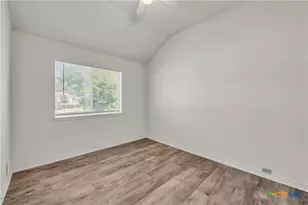 4801 Canterbury Cir, Temple, TX 76502 - Photo 3