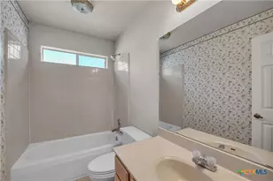 4801 Canterbury Cir, Temple, TX 76502 - Photo 7