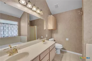 4801 Canterbury Cir, Temple, TX 76502 - Photo 11