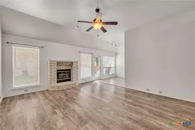 4801 Canterbury Circle, Temple, TX 76502 - Photo 17