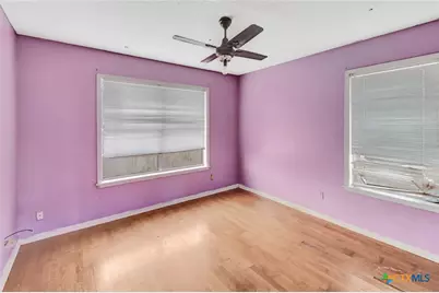 113 Wearden Drive, Victoria, TX 77904 - Photo 19