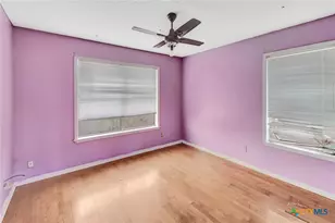 113 Wearden Dr, Victoria, TX 77904 - Photo 19