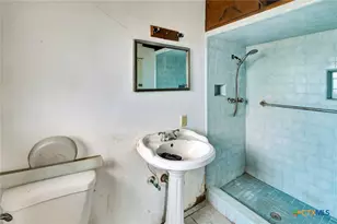 113 Wearden Dr, Victoria, TX 77904 - Photo 23