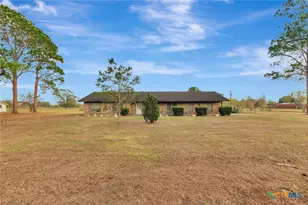 113 Wearden Dr, Victoria, TX 77904 - Photo 27