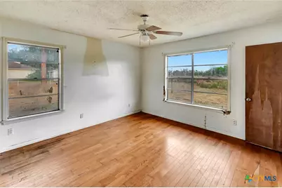 113 Wearden Drive, Victoria, TX 77904 - Photo 21