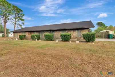 113 Wearden Drive, Victoria, TX 77904 - Photo 1