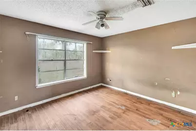 113 Wearden Drive, Victoria, TX 77904 - Photo 15