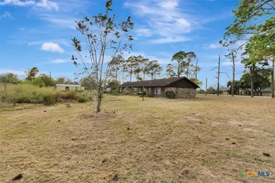 113 Wearden Drive, Victoria, TX 77904 - Photo 25