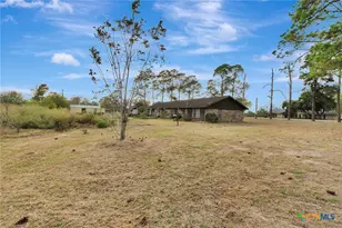 113 Wearden Dr, Victoria, TX 77904 - Photo 25