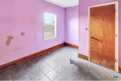 113 Wearden Drive, Victoria, TX 77904 - Photo 13