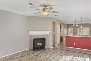 1935 Snowy Egret, New Braunfels, TX 78130 - Photo 3