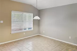 1935 Snowy Egret, New Braunfels, TX 78130 - Photo 9