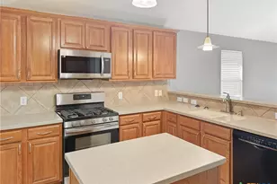 1935 Snowy Egret, New Braunfels, TX 78130 - Photo 7