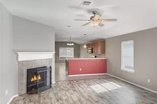 1935 Snowy Egret, New Braunfels, TX 78130 - Photo 5