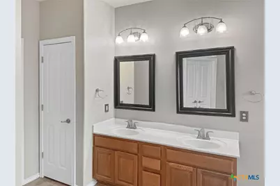 1935 Snowy Egret, New Braunfels, TX 78130 - Photo 13