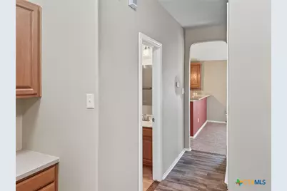 1935 Snowy Egret, New Braunfels, TX 78130 - Photo 19