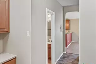 1935 Snowy Egret, New Braunfels, TX 78130 - Photo 19