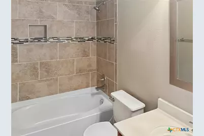 1935 Snowy Egret, New Braunfels, TX 78130 - Photo 15