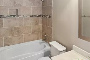 1935 Snowy Egret, New Braunfels, TX 78130 - Photo 15