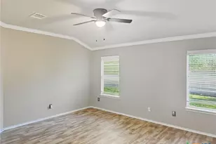 1935 Snowy Egret, New Braunfels, TX 78130 - Photo 11