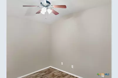 1935 Snowy Egret, New Braunfels, TX 78130 - Photo 17