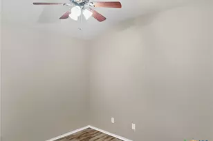 1935 Snowy Egret, New Braunfels, TX 78130 - Photo 17