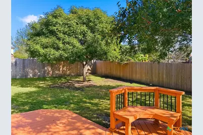 1935 Snowy Egret, New Braunfels, TX 78130 - Photo 21