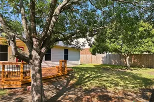 1935 Snowy Egret, New Braunfels, TX 78130 - Photo 23