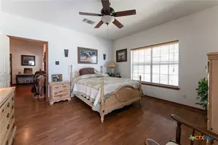 2542 Witter Rd, Lockhart, TX 78644 - Photo 3