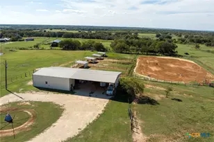 2542 Witter Rd, Lockhart, TX 78644 - Photo 15