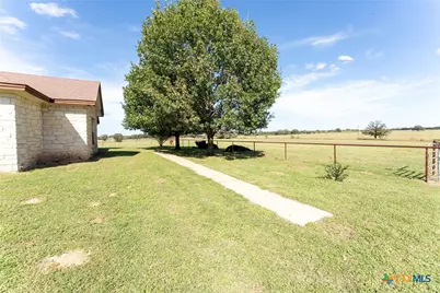 2542 Witter Road, Lockhart, TX 78644 - Photo 9