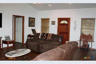 2542 Witter Road, Lockhart, TX 78644 - Photo 37