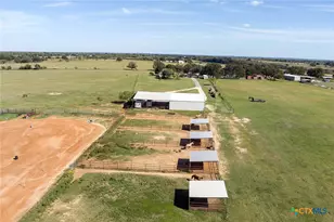 2542 Witter Rd, Lockhart, TX 78644 - Photo 19