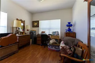 2542 Witter Rd, Lockhart, TX 78644 - Photo 5