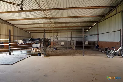 2542 Witter Road, Lockhart, TX 78644 - Photo 29