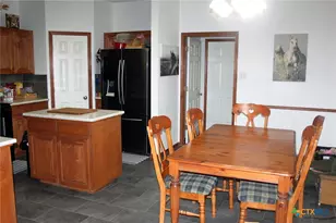 2542 Witter Rd, Lockhart, TX 78644 - Photo 35