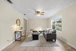 1104 Woodall St, Belton, TX 76513 - Photo 7