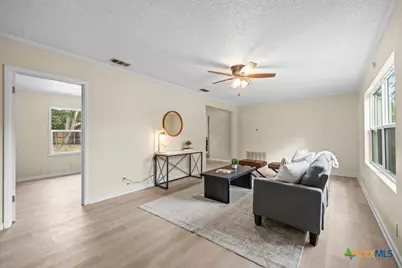 1104 Woodall Street, Belton, TX 76513 - Photo 5