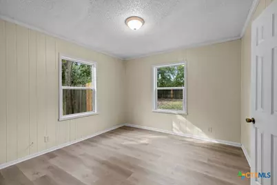 1104 Woodall Street, Belton, TX 76513 - Photo 17